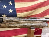 BENELLI SBE 3 12/28 12GA SHOTGUN - 7 of 10