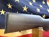 HENRY ALL WEATHER SG 45-70 RIFLE - 3 of 10