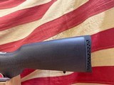 HENRY ALL WEATHER SG 45-70 RIFLE - 9 of 10