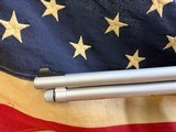 HENRY ALL WEATHER SG 45-70 RIFLE - 7 of 10