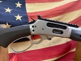MARLIN 1895 45-70 RIFLE - 12 of 13
