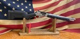 MARLIN 1895 45-70 RIFLE - 2 of 13