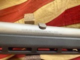 MARLIN 1895 45-70 RIFLE - 7 of 13