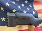MARLIN 1895 45-70 RIFLE - 13 of 13