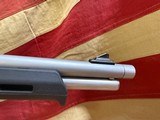 MARLIN 1895 45-70 RIFLE - 10 of 13