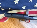 MARLIN 1895 45-70 RIFLE - 8 of 13