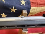 MARLIN 1895 45-70 RIFLE - 5 of 13