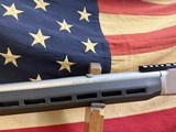 MARLIN 1895 45-70 RIFLE - 6 of 13