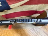 MARLIN 1895 45-70 RIFLE - 9 of 13