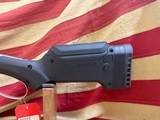 MARLIN 1895 45-70 RIFLE - 3 of 13