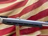 MARLIN 1895 45-70 RIFLE - 11 of 13