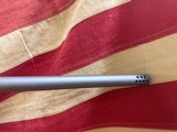 CHRISTENSEN ARMS MESA FFT 300WIN RIFLE - 8 of 11