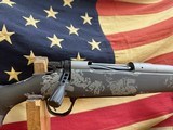 CHRISTENSEN ARMS MESA FFT 300WIN RIFLE - 11 of 11