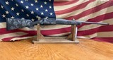 CHRISTENSEN ARMS MESA FFT 300WIN RIFLE - 1 of 11