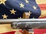 CHRISTENSEN ARMS MESA FFT 300WIN RIFLE - 6 of 11
