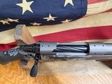 CHRISTENSEN ARMS MESA FFT 300WIN RIFLE - 10 of 11