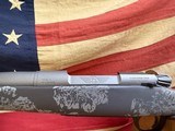 CHRISTENSEN ARMS MESA FFT 300WIN RIFLE - 7 of 11