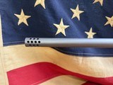 CHRISTENSEN ARMS MESA FFT .308 RIFLE - 5 of 12