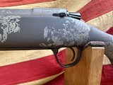 CHRISTENSEN ARMS MESA FFT .308 RIFLE - 3 of 12