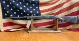 CHRISTENSEN ARMS MESA FFT .308 RIFLE - 1 of 12