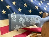 CHRISTENSEN ARMS MESA FFT .308 RIFLE - 12 of 12