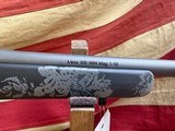 CHRISTENSEN ARMS MESA FFT .308 RIFLE - 9 of 12