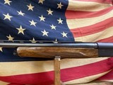SAUER SL5 12GA SHOTGUN - 6 of 12