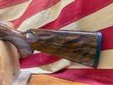 SAUER SL5 12GA SHOTGUN - 3 of 12