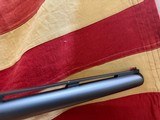 SAUER SL5 12GA SHOTGUN - 7 of 12