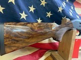 SAUER SL5 12GA SHOTGUN - 12 of 12