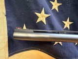 SAUER SL5 12GA SHOTGUN - 5 of 12
