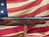 SAUER SL5 12GA SHOTGUN - 10 of 12