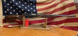 SAUER SL5 12GA SHOTGUN - 1 of 12