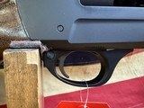 SAUER SL5 12GA SHOTGUN - 9 of 12