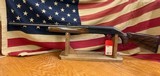 SAUER SL5 12GA SHOTGUN - 2 of 12
