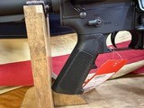 FN M4 MILITARY COLLECTOR 5.56 RIFLE - 17 of 17