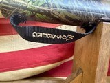 MOSSBERG 500 20GA SHOTGUN - 9 of 14