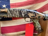 MOSSBERG 500 20GA SHOTGUN - 4 of 14