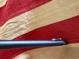SAVAGE STEVENS MODEL 301 .410GA SHOTGUN - 5 of 12