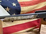 SAVAGE STEVENS MODEL 301 .410GA SHOTGUN - 3 of 12