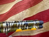 MOSSBERG SILVER RESERVE 20GA SHOTGUN - 9 of 12