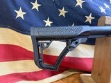 DANIEL DEFENSE PCC 9MM RIFLE - 15 of 15