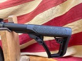 DANIEL DEFENSE PCC 9MM RIFLE - 4 of 15