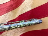 SAVAGE RENEGAUGE 12GA SHOTGUN - 10 of 13