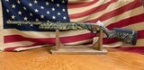 SAVAGE RENEGAUGE 12GA SHOTGUN - 1 of 13