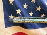 SAVAGE RENEGAUGE 12GA SHOTGUN - 5 of 13