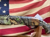 SAVAGE RENEGAUGE 12GA SHOTGUN - 7 of 13