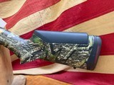 SAVAGE RENEGAUGE 12GA SHOTGUN - 3 of 13