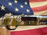 MOSSBERG 835 TKY 12GA SHOTGUN - 10 of 11