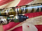 MOSSBERG 835 TKY 12GA SHOTGUN - 6 of 11